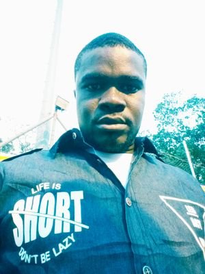 meckystev1512's profile picture. 