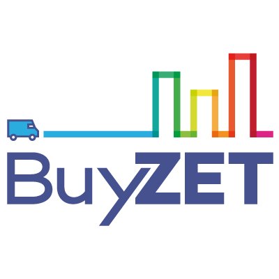 BuyZETproject's profile picture. Procurement of innovative solutions for zero emission urban delivery of goods and services