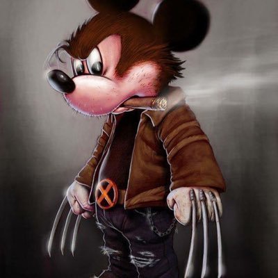 GWGSRedKights's profile picture. 