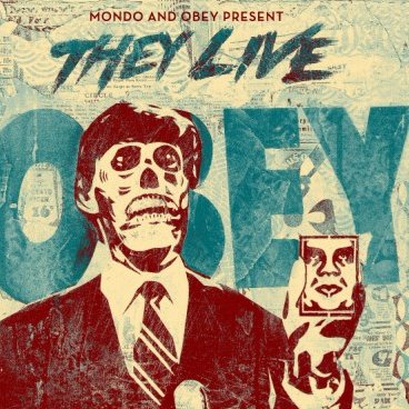 garlandjamieson's profile picture. artist dj