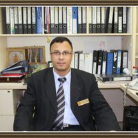 محمد السكري (@moh_sokkr) Twitter profile photo