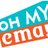ohmyema