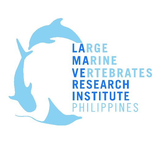 LAMAVE Research Institute Philippines. #LAMAVE #marineconservation
Science. People. Education