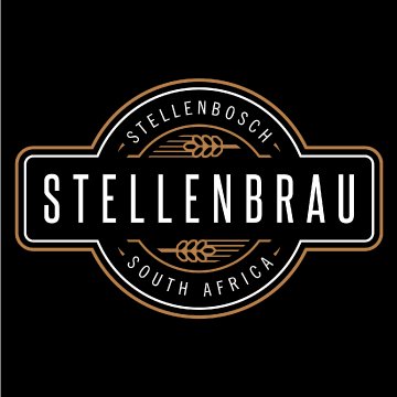 Stellenbrau Brewery was born in the spirit of brewing the tastiest and most consistent beers in the craft tradition.