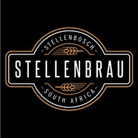 Stellenbrau (@stellenbrau) 's Twitter Profile