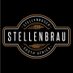 Stellenbrau (@stellenbrau) Twitter profile photo