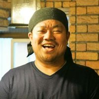 俵飯の俵 腹がへったら俵飯 (@tawarameshi) 's Twitter Profile Photo 俵飯の俵 腹がへったら俵飯 (@tawarameshi) 's Twitter Profile Photo