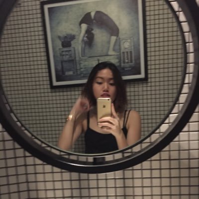 ▲▲▲ insta: upmyassturnleft ▲▲▲ i'm holding on to many things passed To anything that's gonna change my memories back