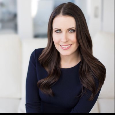 KelitaRealtor's profile picture. REALTOR® at #KellerWilliams Referred Urban Realty | Professional account maintained by Kelita Klein Team| Volunteer @woodgreendotorg | #Toronto #Entrepreneur