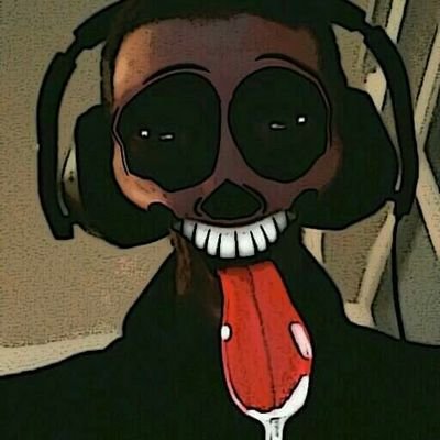 BurnControllers ... structure LcDC esport: Joueur (RBW6 ) Compétitif, GT : LcDC Ace ( co-leader ) Recherche partenaires , sponsors