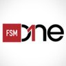 fsmone_sg's profile picture. The ONE for all investors |
Invest Globally And Profitably