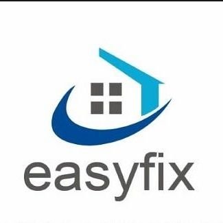 We are ( Easy fix technical services)     offering now our good services  : ( Annual contracts or non contracts )  with a reasonable price .
. A