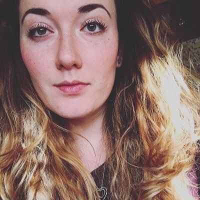 simonaMisano's profile picture. Sei tutti i limiti che superi tu ❤