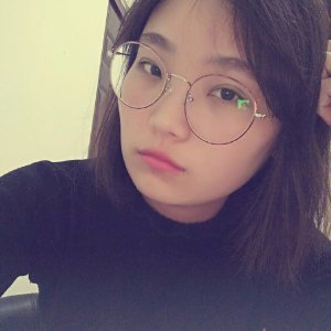 sunny2865's profile picture. admin@cmpacking.com