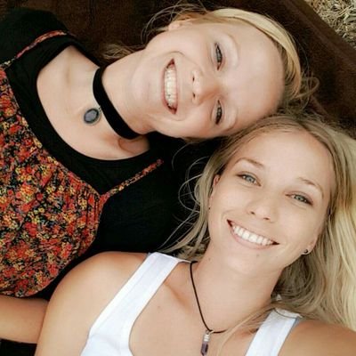 hannahmatchett's profile picture. 