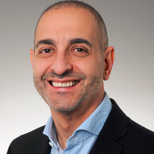 toni_rossetti's profile picture. Marketing and Communications Leader #ecommerce #internalcomms #DigitalWorkplace #digitalmarketing
#SocialMediaMarketing  #beauty #fashion #Hospitality