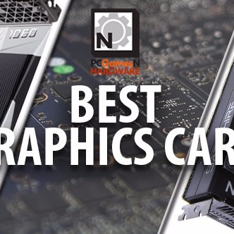 graphiccardinfo's profile picture. Detail experts reviews of the graphics card that will help you to purchase best and perfect graphics card for your machine, Graphics Card.