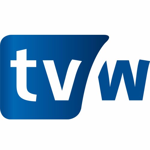 Fernsehen für Westsachsen und das Vogtland, auch online! TAGaktuell - schneller als jede Zeitung.