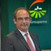 Laurent Poupart (@lpoupartgne) Twitter profile photo Laurent Poupart (@lpoupartgne) Twitter profile photo