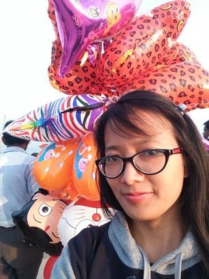 ojunglkr's profile picture. Dream Big and Follow my Passion
Public Health professional @PRONTO International