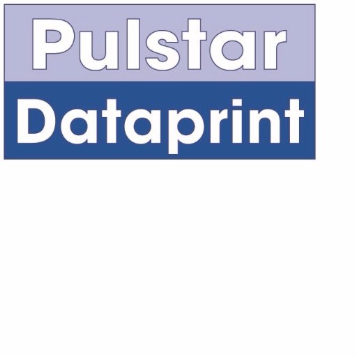 PulstarData's profile picture. Pulstar are a Print, Promotional Products and Corporate Clothing Company est 1988. Our range includes, All types of Printing, Bags, Pens, Mousemats, Mugs etc