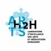 Labex Arts-H2H (@artsh2h) Twitter profile photo Labex Arts-H2H (@artsh2h) Twitter profile photo