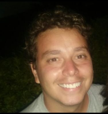 jcaupper's profile picture. Children of the Light