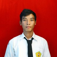 Fathurrahman Thahir (@fathurrt) 's Twitter Profile