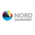UB Nord (@nord_ub) Twitter profile photo UB Nord (@nord_ub) Twitter profile photo