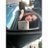 AnaAnagamez's profile image