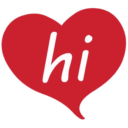 HiBhilwara's profile picture. 
