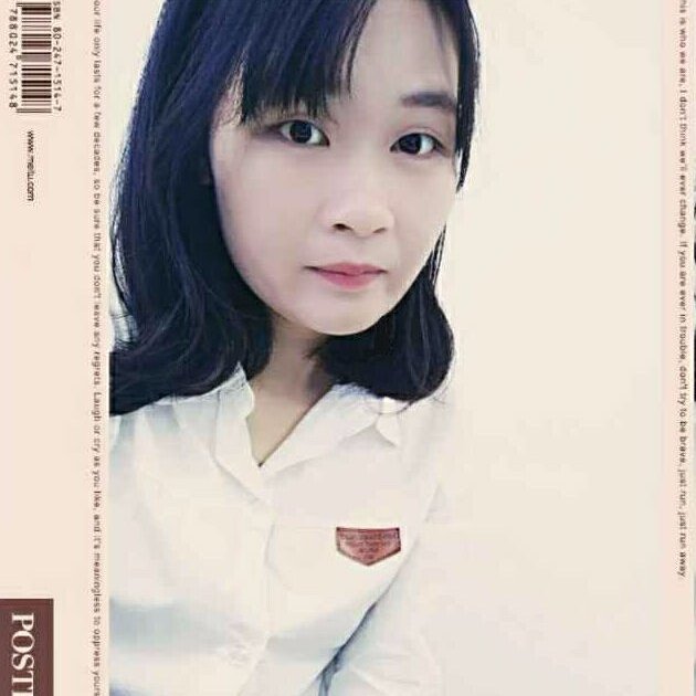 I'm Niny.Our company is a manufacturer of medical equipment accessories.