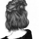لـمياء عبدالله (@11L99m) Twitter