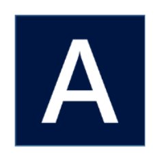 Europe's leading independent FX risk management consultancy.
