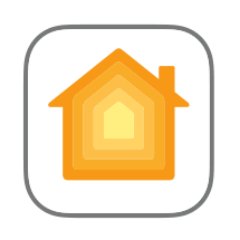 Apple #HomeKit with professional installation. You've got the app, we've got the expertise. Let's start making your home Smart. Together. #SmartHome