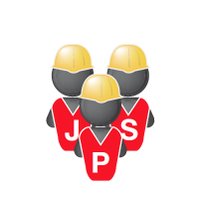 JPS Platforms Limited (@jpsplatforms) 's Twitter Profile