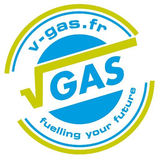 V-GAS, filiale du groupe PROVIRIDIS, réseau de stations publiques multi-énergies #GNV #GNL #GNC #BIOGNV #BIOMETHANE #IRVE #H2 #HYDROGENE #TRANSITIONENERGETIQUE