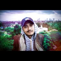 Still DR.DEL (@drdel_loc) 's Twitter Profile