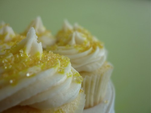 I_Want_Cupcakes's profile picture. Your sweet tooth is safe with us!