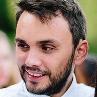 Anthony Veyssiere (@inwebitrust) 's Twitter Profile Photo Anthony Veyssiere (@inwebitrust) 's Twitter Profile Photo