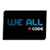 weAll (@wealldotcom) Twitter profile photo weAll (@wealldotcom) Twitter profile photo