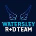 TeamWatersley (@watersley2020) Twitter profile photo TeamWatersley (@watersley2020) Twitter profile photo