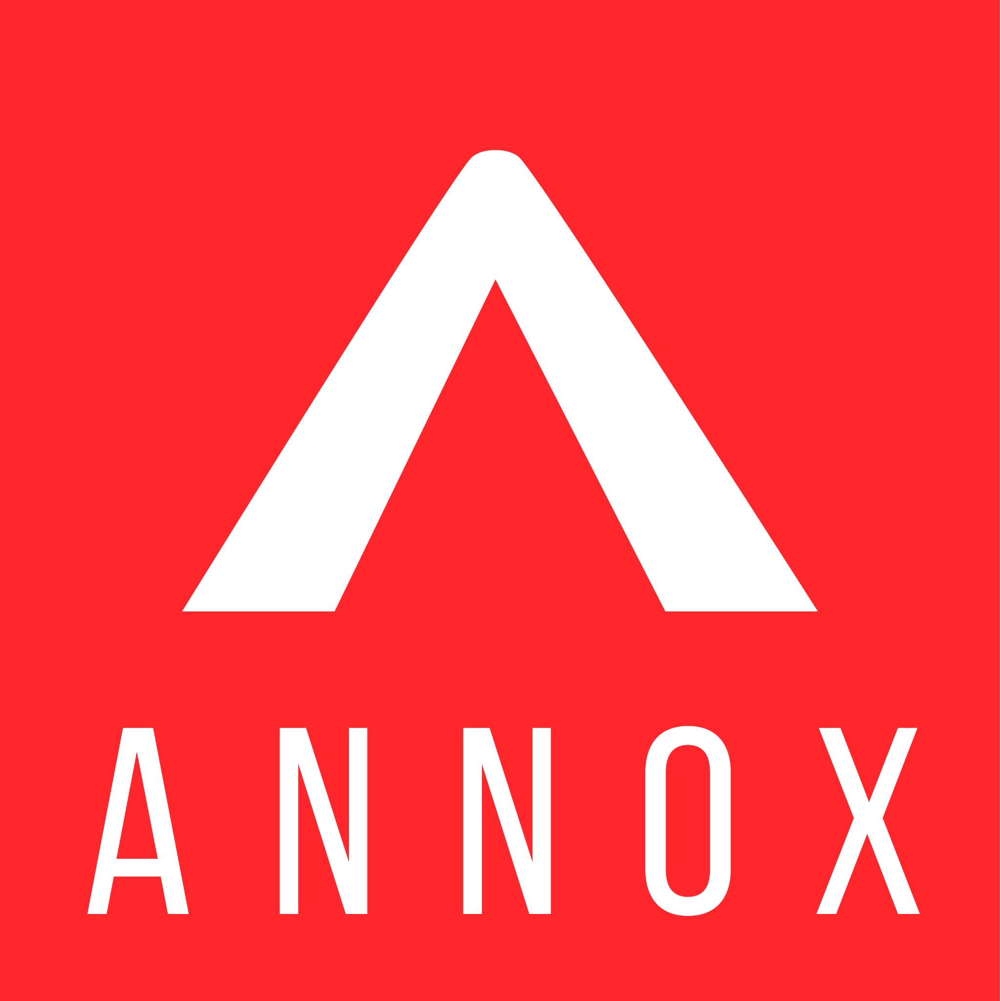 Annox Sports