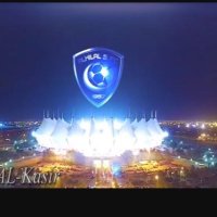 Osmah Mnsor (@osmaah) Twitter profile photo