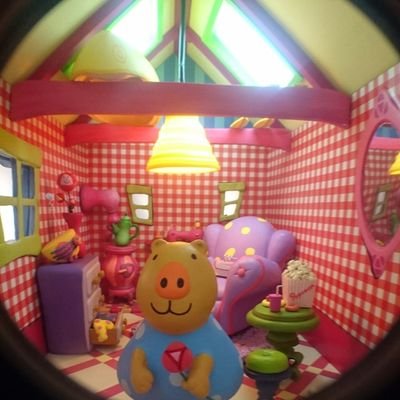 ryoya112886's profile picture. 