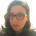 Andrea Dibben (@andreadibben1) Twitter profile photo Andrea Dibben (@andreadibben1) Twitter profile photo