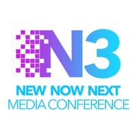 N3Con by AAJA-Asia (@n3conference) 's Twitter Profile