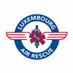 Air Rescue (@larairrescue) Twitter profile photo Air Rescue (@larairrescue) Twitter profile photo