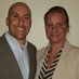 SereneEducation (@sereneeducation) Twitter profile photo SereneEducation (@sereneeducation) Twitter profile photo
