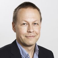 Petri Uosukainen (@petriau) 's Twitter Profile Photo Petri Uosukainen (@petriau) 's Twitter Profile Photo